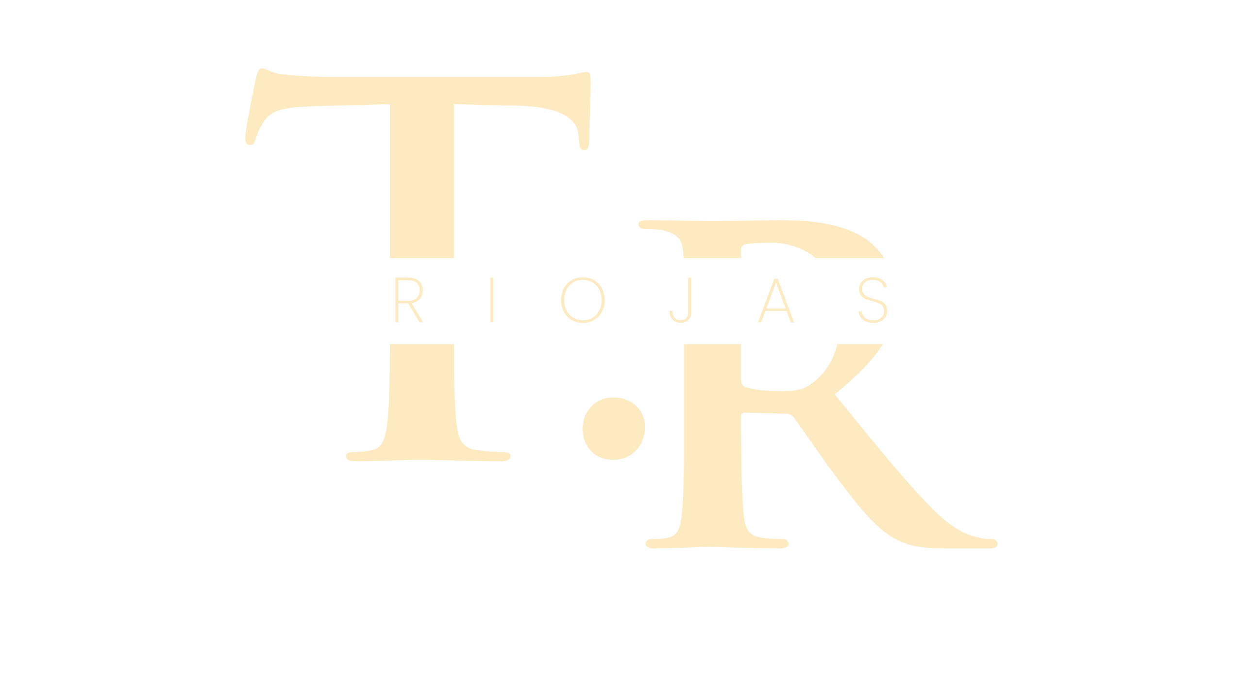 Toshira logo-08 (2)-01